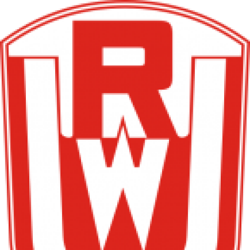 Rot Weiss Unna Dein Sportverein