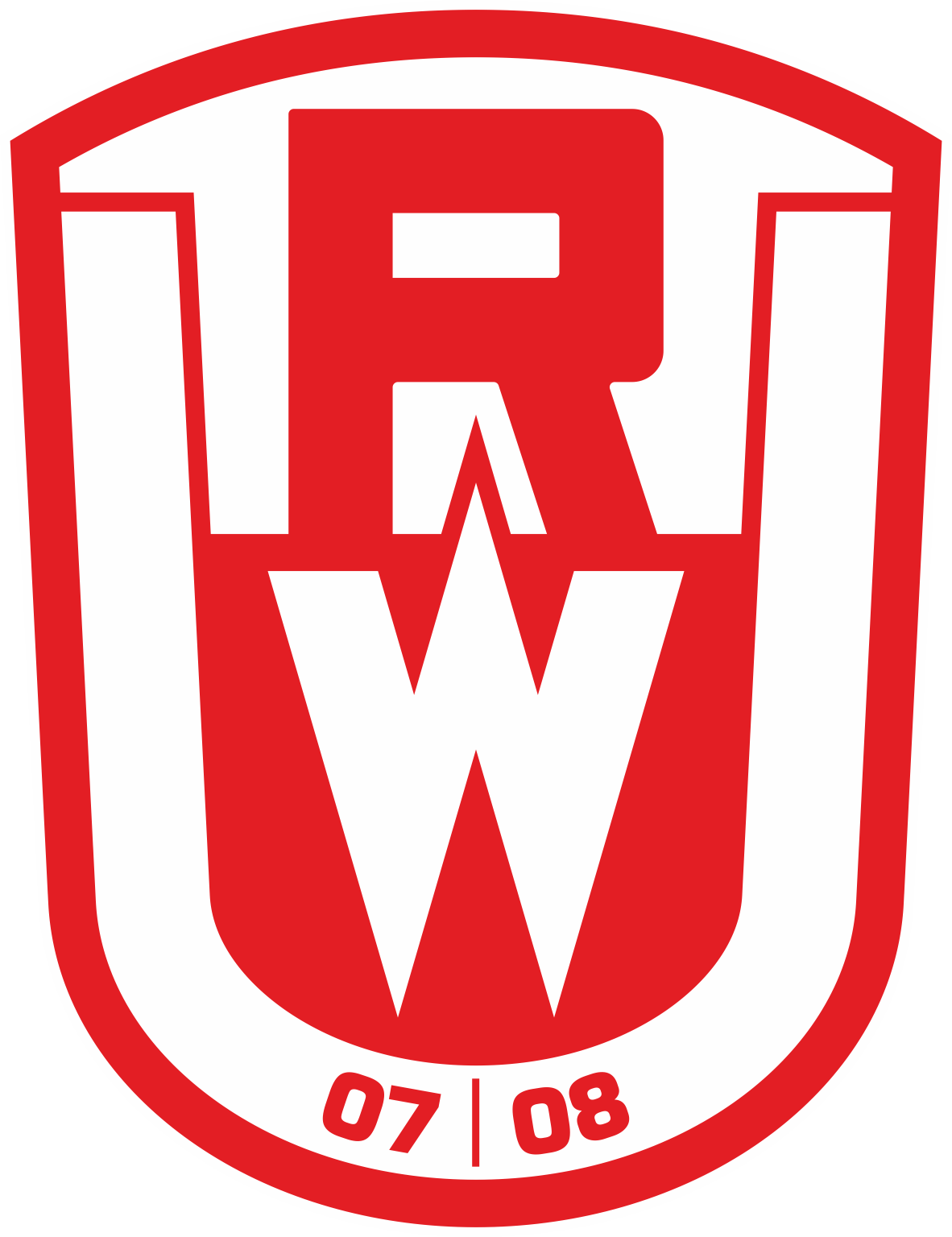 default-logo